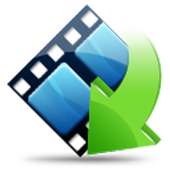 Video Downloader logo
