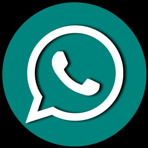 Status Saver icon