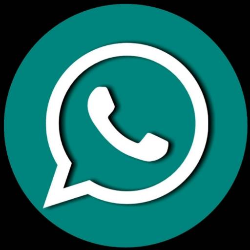 Status Saver 1.1