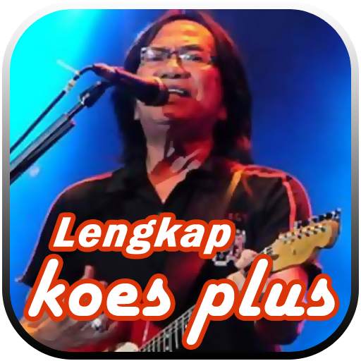 KOES PLUS Full Album Offline 3.1