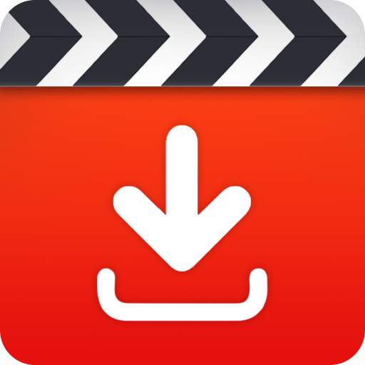 HD Video Downloader - Fast Video Downloader 1.0