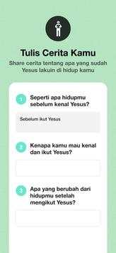 yesHEis screenshot 2