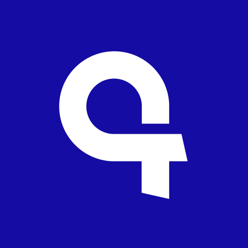 Quadpay: Buy now, pay later. No hard credit check. icon