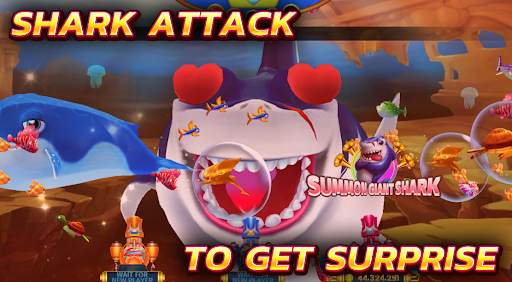 iRich Slots&Games Casino, 777 screenshot 5