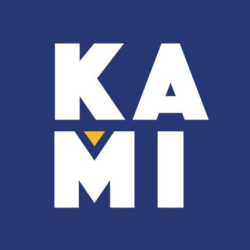 KAMI: Philippine Breaking News 4.0.0