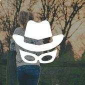 Perfil Rastreador de WhatsApp 1.0