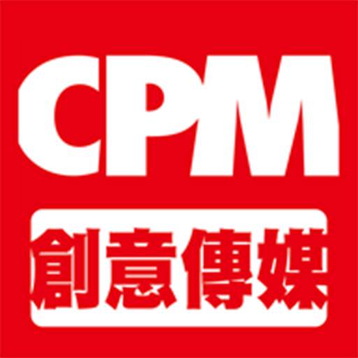 CPM 1.0.11