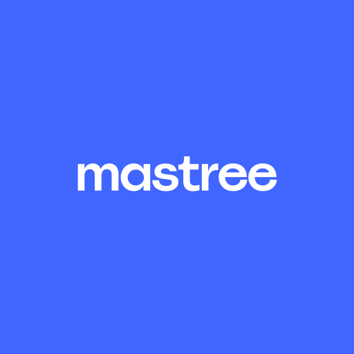 Mastree Learning - 1:4 LIVE Classes | Grades 1-12 icon