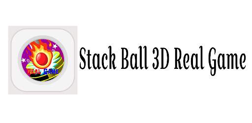 Stack Ball 3D screenshot 1