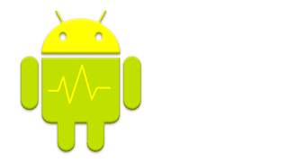 Task Manager 1 تصوير الشاشة