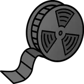xvideo أيقونة