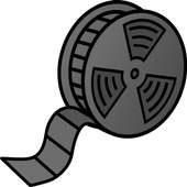 xvideo 1.0
