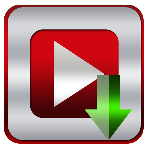 ★ IDM Videos Download Manager★ icon