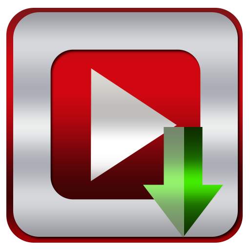 ★ IDM Videos Download Manager★ 7.34