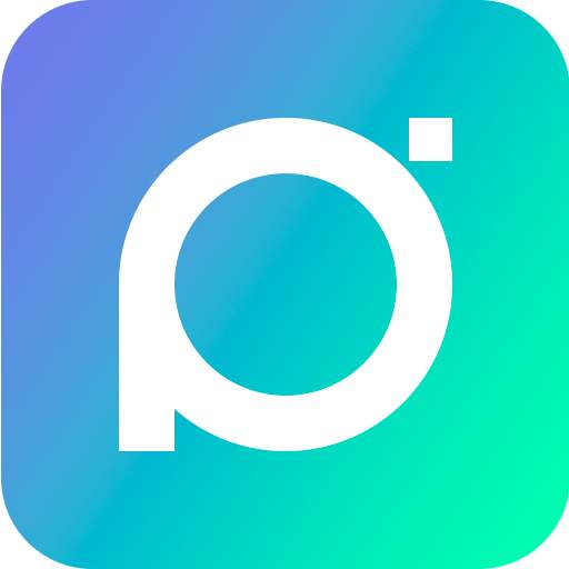 Pic - photo filter 1.4.0