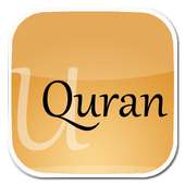uQuran - Understand Quran icon