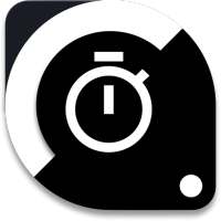 Chess Time on 9Apps