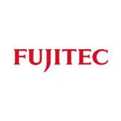 Simplicity Fujitec (UAT) 1.0