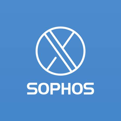 Sophos Intercept X for Mobile 9.7.3559