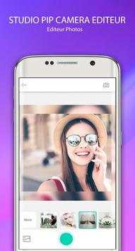 PIP Camera New 2019 screenshot 1