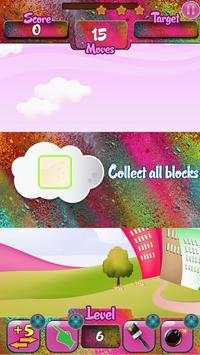 Candy Soda Mania screenshot 3