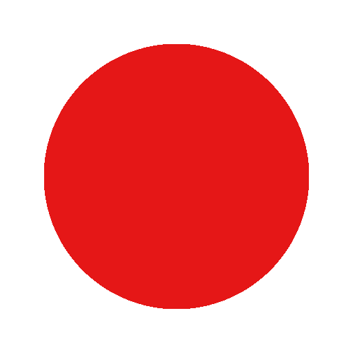 Cam Roulette: Simple Chat Video icon