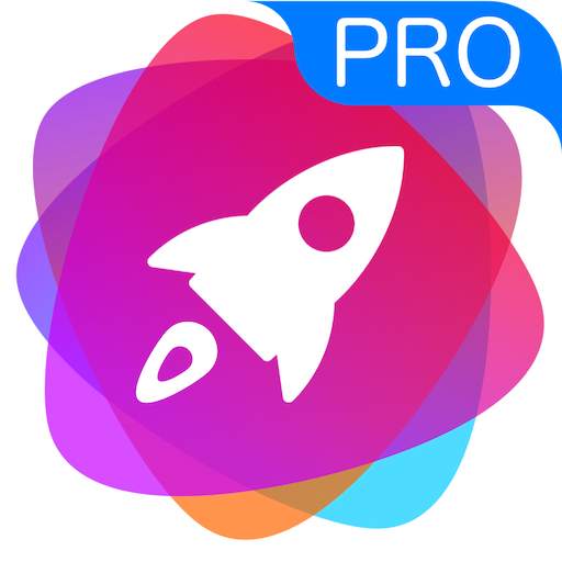 Cache & Junk Cleaner - Phone Booster & Optimizer 1.2.7