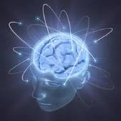 Astral Projection icon