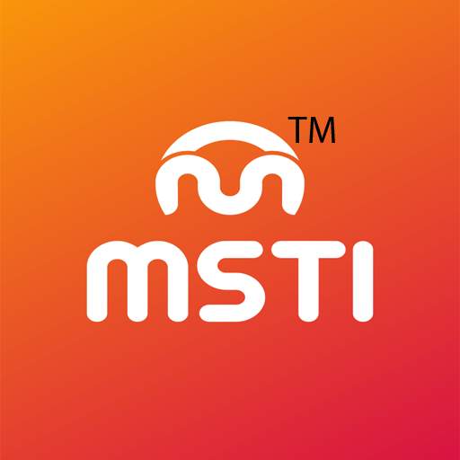 Msti -Masti Short & Funny Viral Snack Videos app 6.1