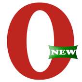 Fast Opera Mini Browser Tip