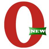 Fast Opera Mini 2017 tips 2.1