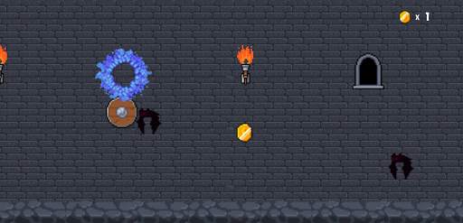 Goosebumps screenshot 4