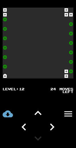 Different Snake Game screenshot 6
