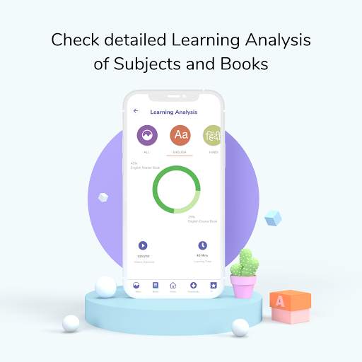 LBF OLS App 3 تصوير الشاشة