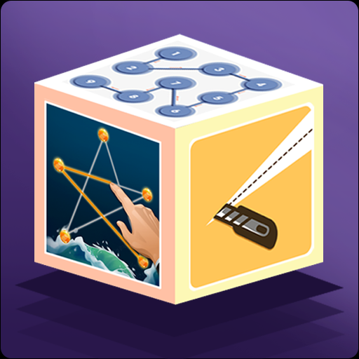 Stroke - No hay juegos Wifi icon