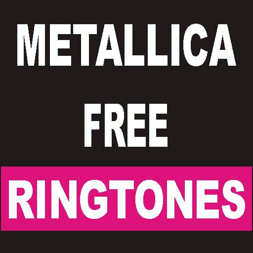 Best Metallica ringtone free 7.0