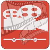 Video Cutter 1.1