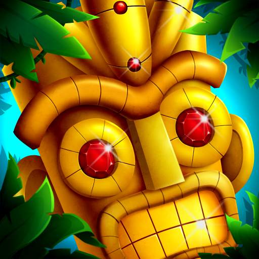 Diggy Loot: Treasure Hunt Adve 1.6.0