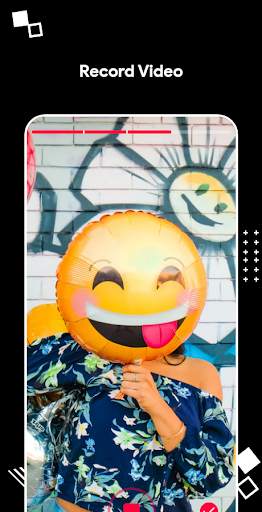Clapio -Short Video App screenshot 3