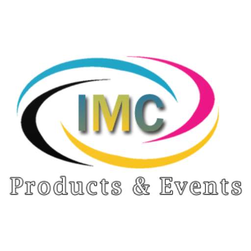 Imc International  Products 1.0.4