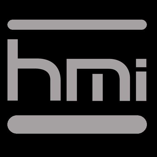 HMI-APP V5 1.119