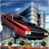 Roof Top Jet Cars Stunts 3D 1.1