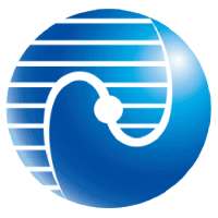 증산도 on 9Apps