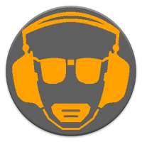 Leaf Blower icon