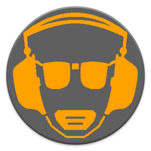 Leaf Blower 1.0.2