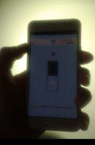 Flash Lite screenshot 3