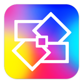 Photo Frame icon