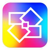 Photo Frame 1.21