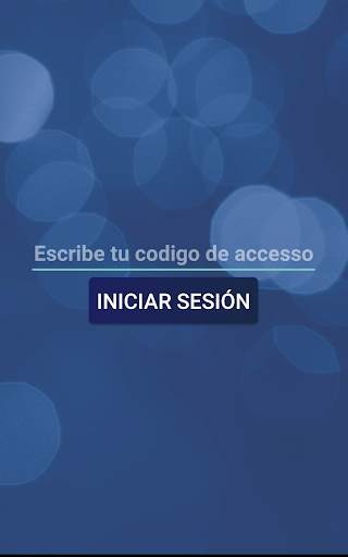 Entreno solo screenshot 3