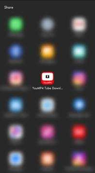 YouMP4 Video - Tube Media Downloader screenshot 2